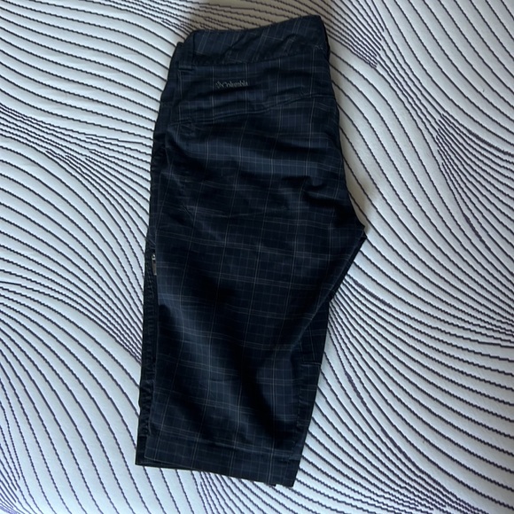 Columbia shorts - Picture 3 of 4